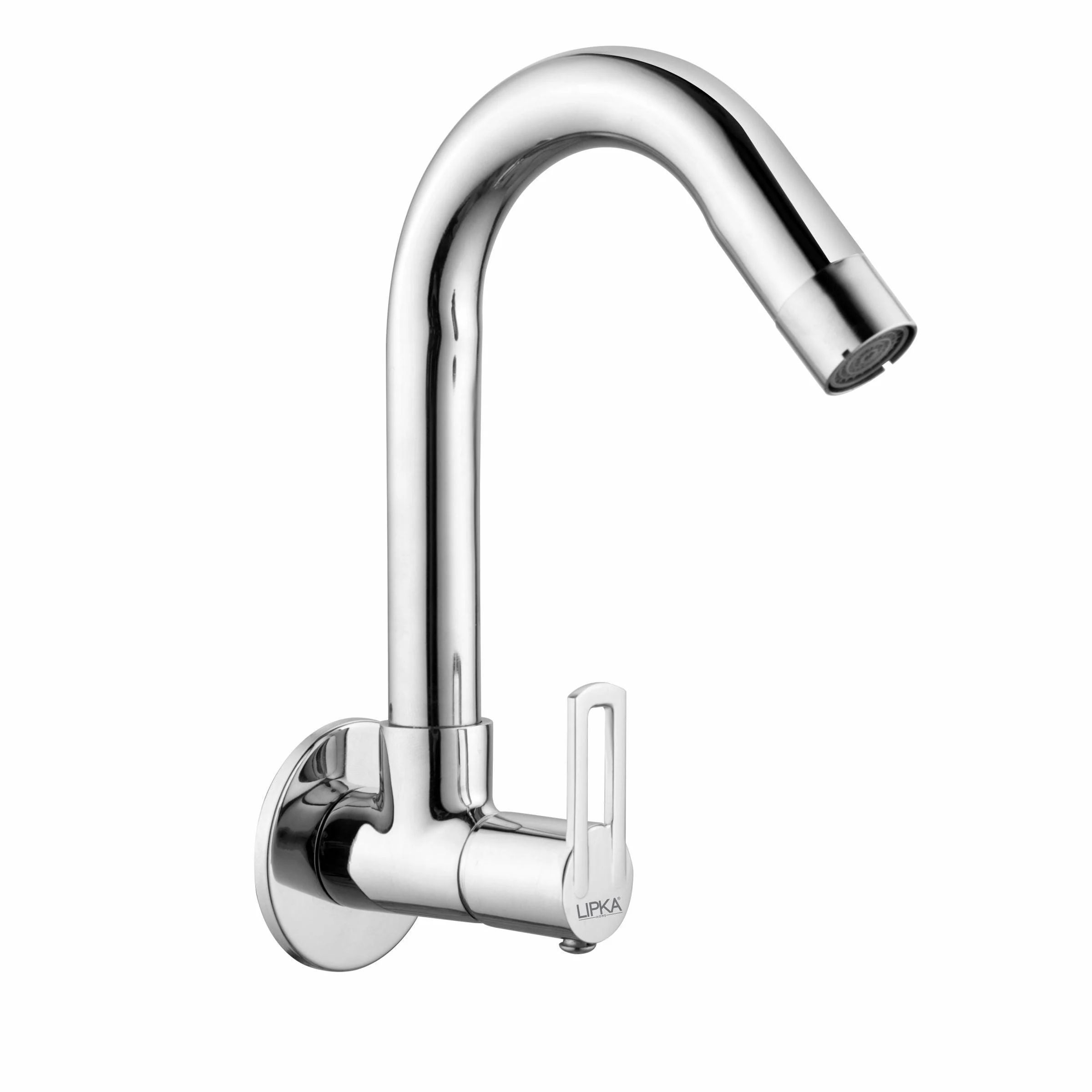 Taps