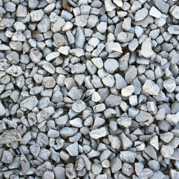 Building Supplies Quality Inspection