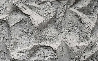 Construction Aggregate and Sand Supply