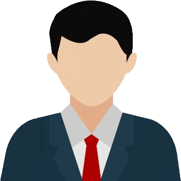Kamlesh Kumari Dubey - Proprietor MK Trading Company