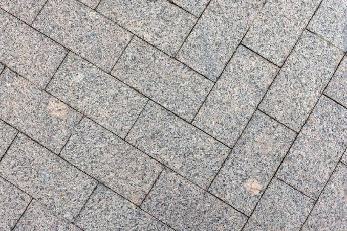 Stone and Flooring - Granite, Marble, and Tiles