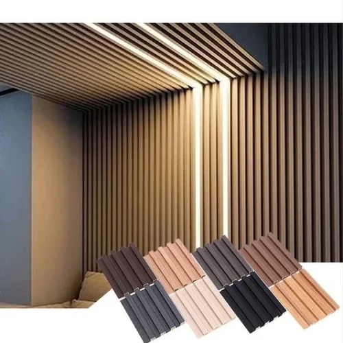 PVC Panels